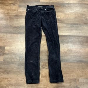 slate and stone pants